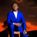 John Kapalu - @john_kapalu - Instagram