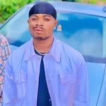 john_kapalu - @john_kapalu5 - Instagram