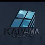 John Kapama - @johnkapama7347 - Instagram