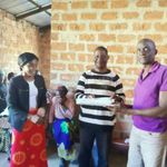 John Kapambwe - @johnkapambwe - Instagram