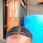John Kapambwe - @kapambwe_john - Instagram