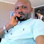 John Kapanga - @kapangajohn - Instagram