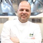 JΚ - @johnkapasakis - Instagram