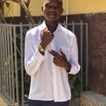 John Kapata - @john.kapata - Instagram