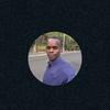 John Kapax - @john.kapax - TikTok