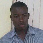 john kapaya - @john_kapaya - Instagram