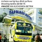 John Kapaya - @john.kapaya.549 - Instagram