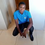 John Kapaya - @john.kapaya.1004 - Instagram
