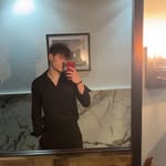 John William - @john.kapanowski - Instagram
