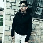 johnkapa - @johnkapa8484 - Instagram