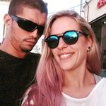@johnkapa - Instagram