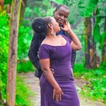 johnkapama - @johnkapama90 - Instagram