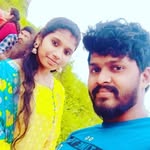kaparapu john - @johnkaparapu - Instagram