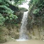 Ridwan Ramadhan - @john_kaparka - Instagram