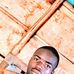 John Kapita Laisi - Facebook