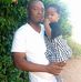 John Kibaha - Facebook