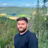 Johnkapii - @johnkapii - TikTok
