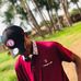 Jonh Kapita - Facebook