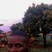 Kapere John's - Facebook