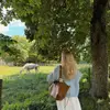 "Zartes Mädchen" - @jonh.kapi - TikTok