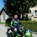 Jan Kappeler - Facebook