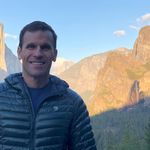 John Kappeler - @jkapp10 - Instagram