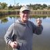 John Kappeler - Facebook
