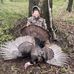 John Kappeler - Facebook