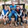 John Kappler - @johnkappler - TikTok