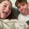 John🦄✨️🍦 - @johnkappel79 - TikTok
