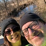 John Kappelman - @kappelman.john - Instagram
