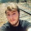 John Kappelman - @johnkappelman - TikTok