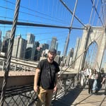John Kappelman - @d21_johnn - Instagram