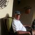 John Kappelmann - Facebook