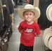 John Kapperman - Facebook