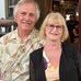 John Koppelman - Facebook