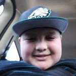 John Kap - @john_kappes - Instagram