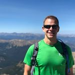 John Kappes - @kappesjohn - Instagram