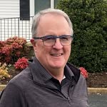 John Kappes - @heyjkap - Instagram