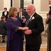 John Kappes - Facebook