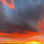 John Kappes - @johnkappes8 - Instagram
