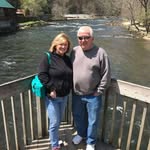 John kappes - @johnkappes1 - Instagram