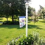 John Kappes - @kappes833 - Instagram