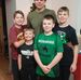John Kappes - Facebook