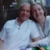 John Kappes - @john.kappes - TikTok