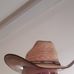 John Kappes - Facebook