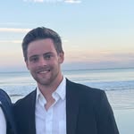 John Kappes - @jkappes26 - Instagram