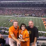 John Kappesser - @johnkappesser - Instagram