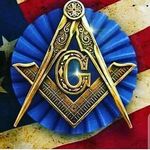 John - @john_kaptain5863 - Instagram