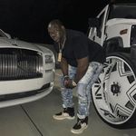 John - @john_kaptain845 - Instagram